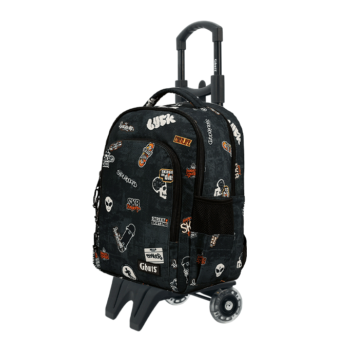 mochila mytech mochila mytech