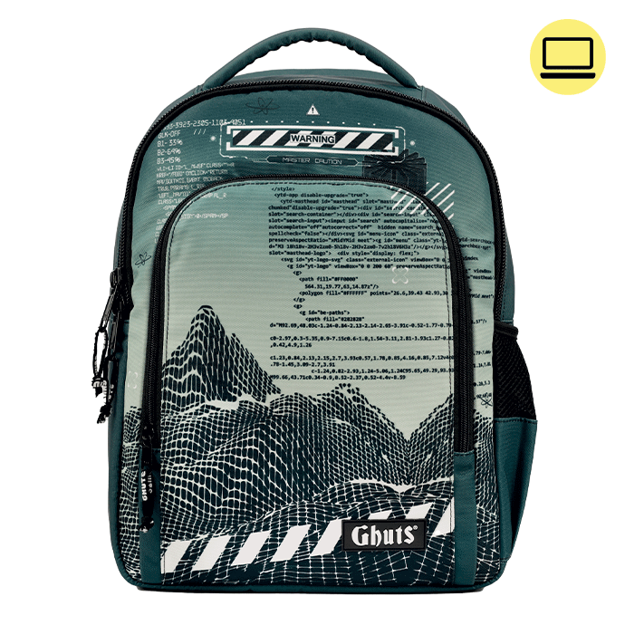 mochila mytech mochila mytech