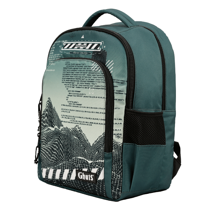 mochila mytech mochila mytech