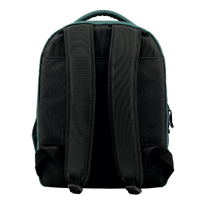 mochila mytech mochila mytech
