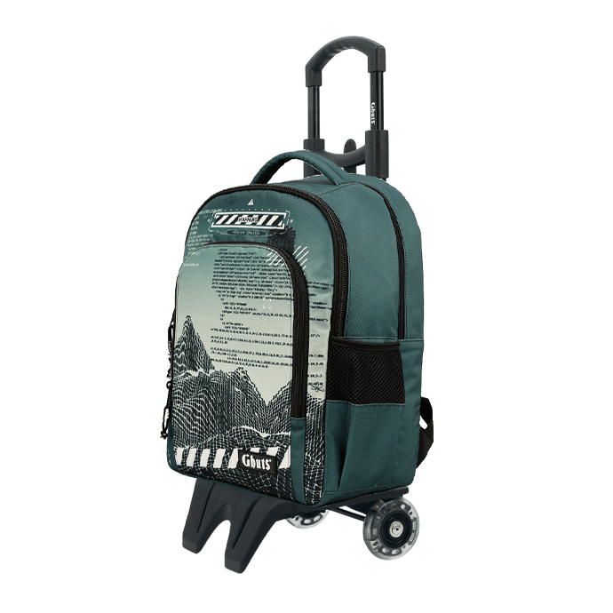 mochila mytech mochila mytech