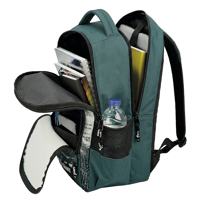 mochila mytech mochila mytech