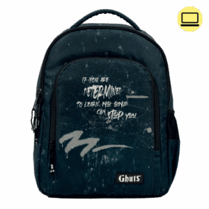 mochila mytech