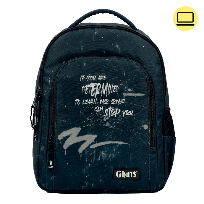 mochila mytech mochila mytech