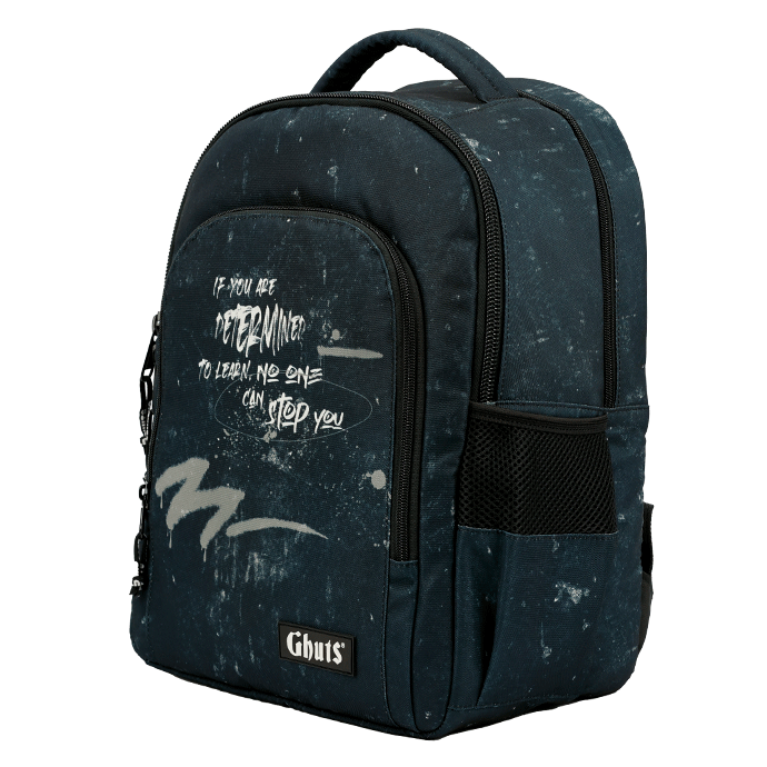 mochila mytech mochila mytech