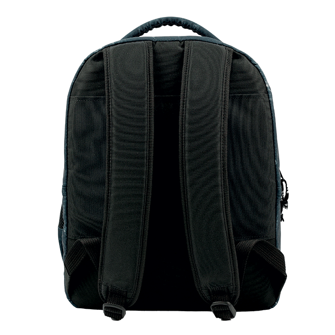 mochila mytech mochila mytech