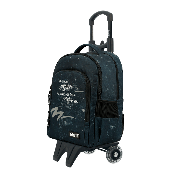 mochila mytech mochila mytech