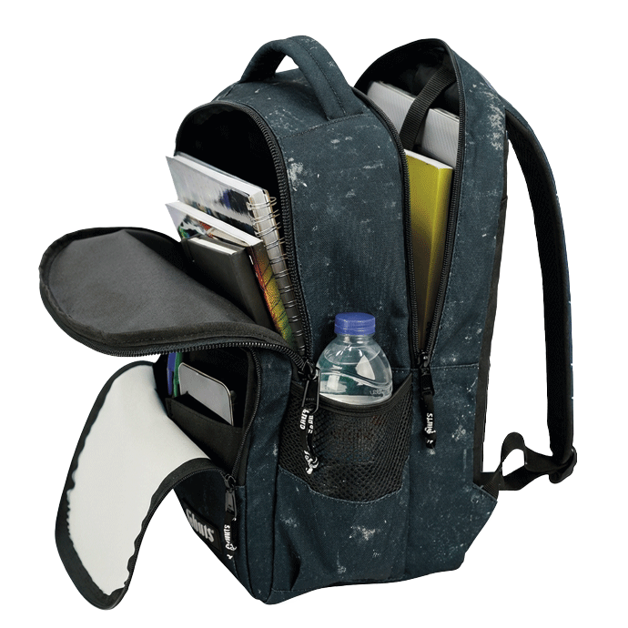 mochila mytech mochila mytech