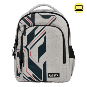 mochila mytech