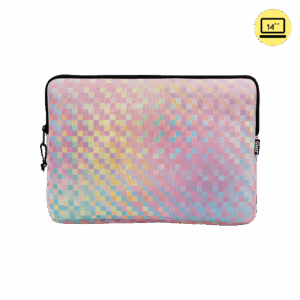 bolsa computador plugon king