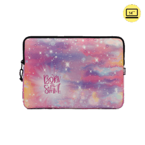 bolsa computador plugon king