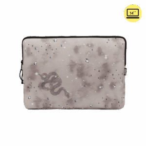 bolsa computador plugon king