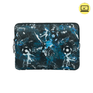 bolsa computador plugon king