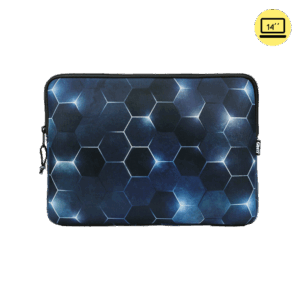 bolsa computador plugon king