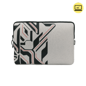 bolsa computador plugon king