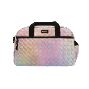saco de desporto gimmy