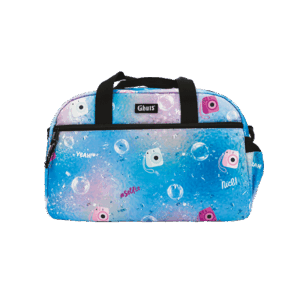 saco de desporto gimmy