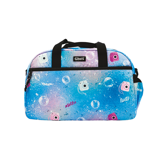 saco de desporto gimmy saco de desporto gimmy