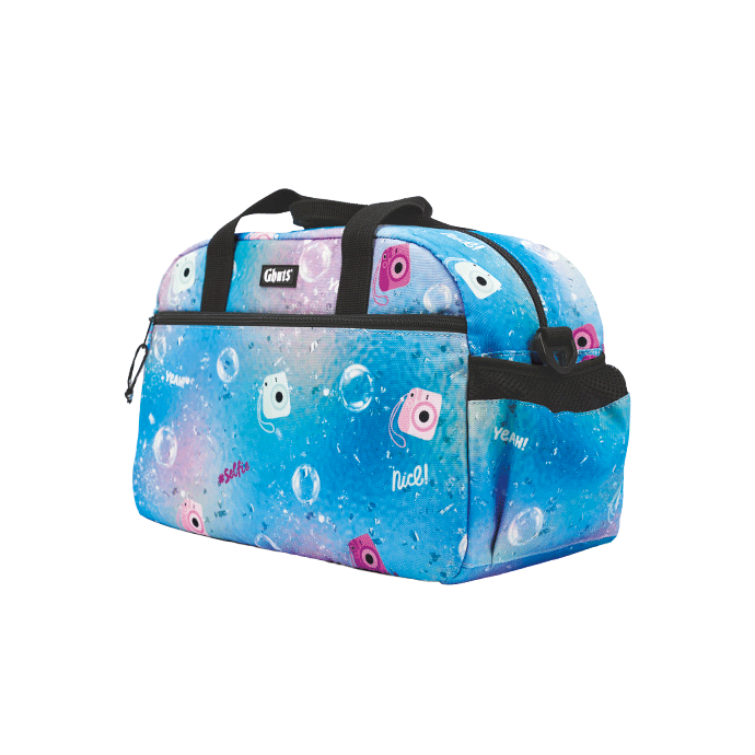 saco de desporto gimmy saco de desporto gimmy