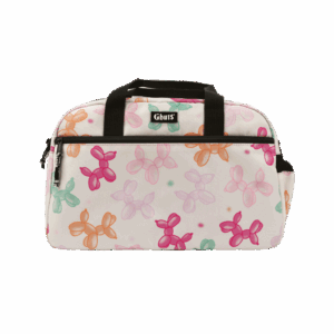Saco de Desporto Gimmy