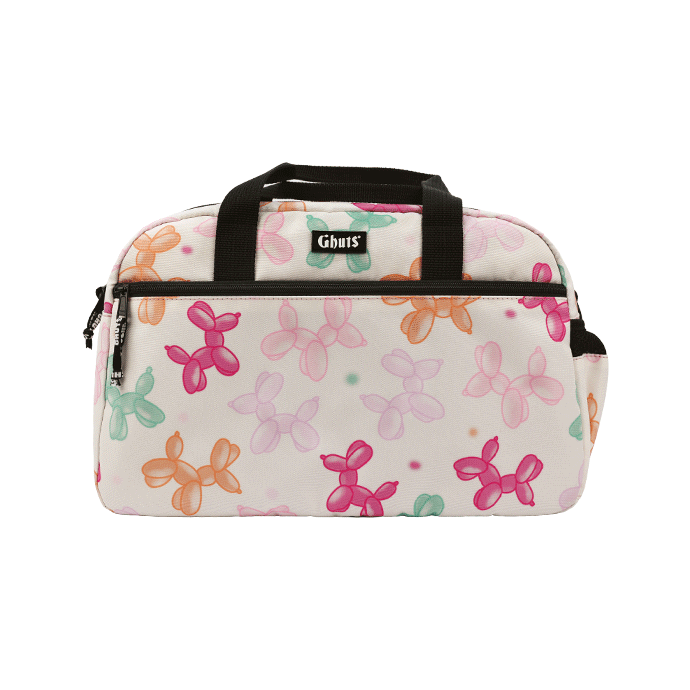 Saco de Desporto Gimmy