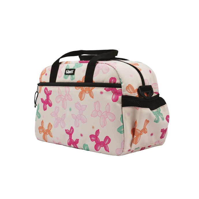 Saco de Desporto Gimmy - Image 3