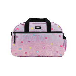 saco de desporto gimmy