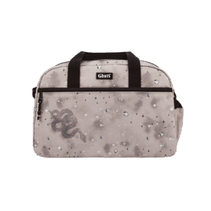 saco de desporto gimmy