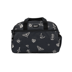 saco de desporto gimmy