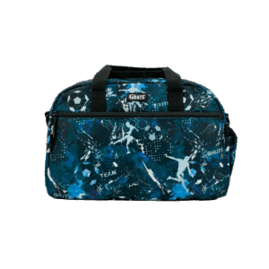 saco de desporto gimmy