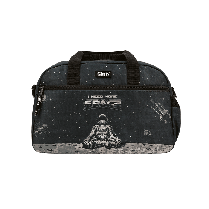 saco de desporto gimmy saco de desporto gimmy