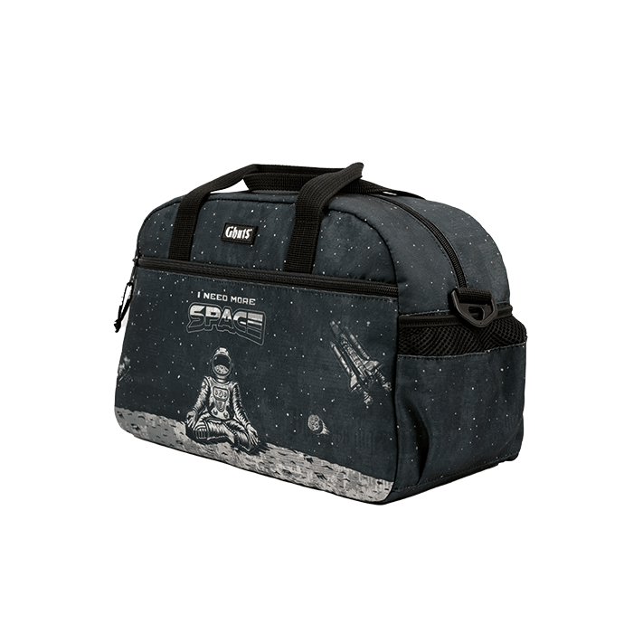 saco de desporto gimmy saco de desporto gimmy
