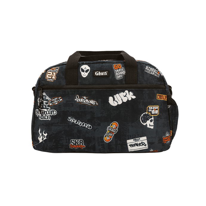 saco de desporto gimmy saco de desporto gimmy