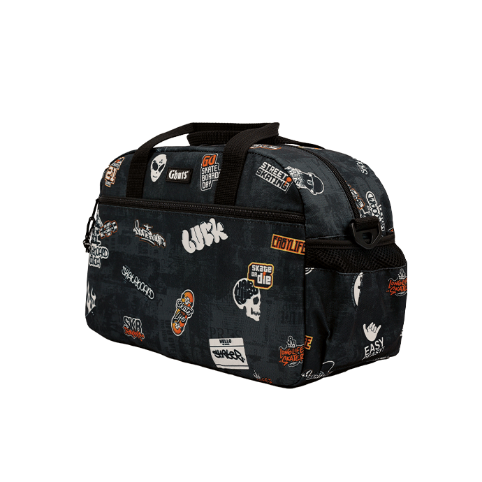saco de desporto gimmy saco de desporto gimmy