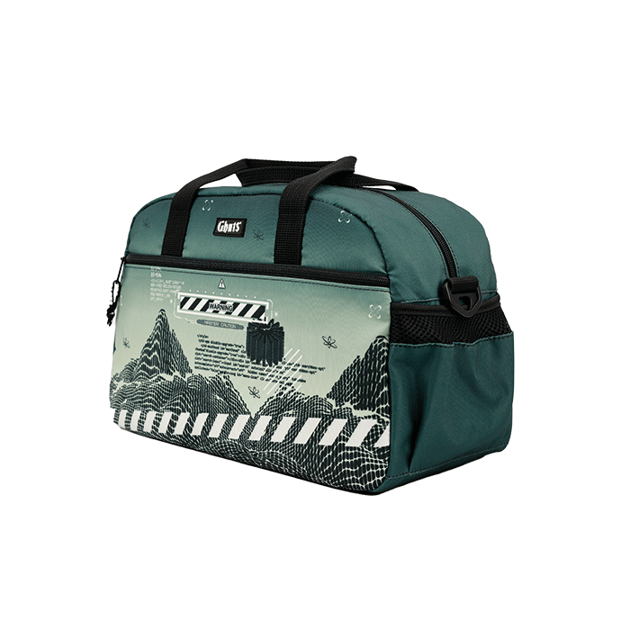 saco de desporto gimmy saco de desporto gimmy