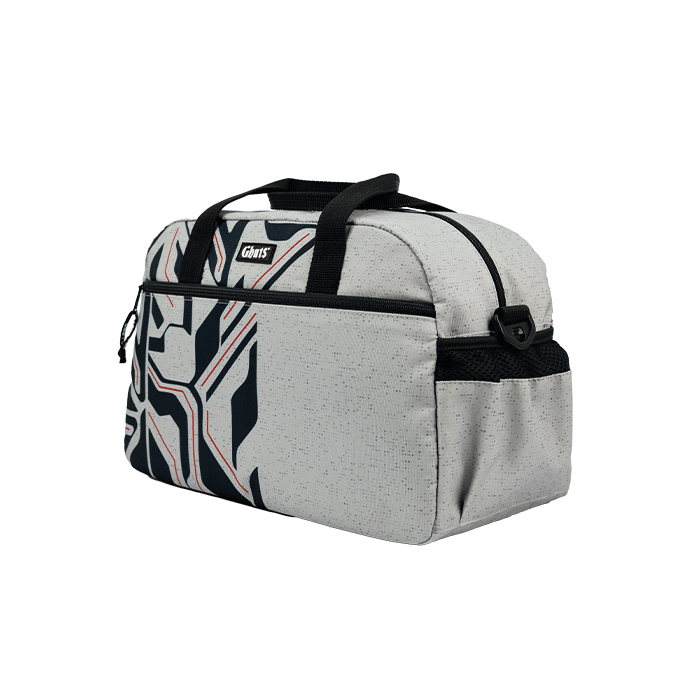 saco de desporto gimmy saco de desporto gimmy