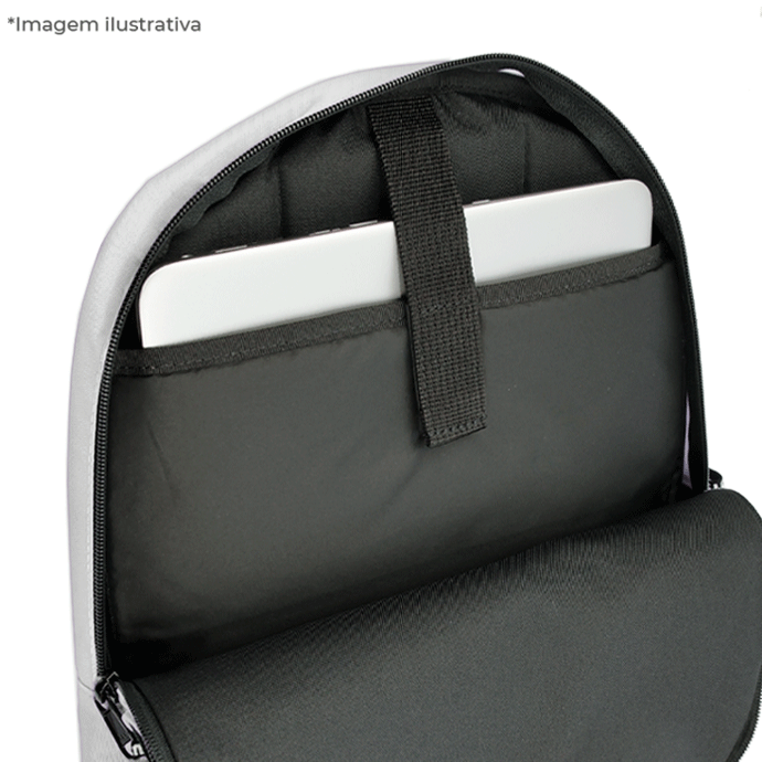 mochila mytech mochila mytech