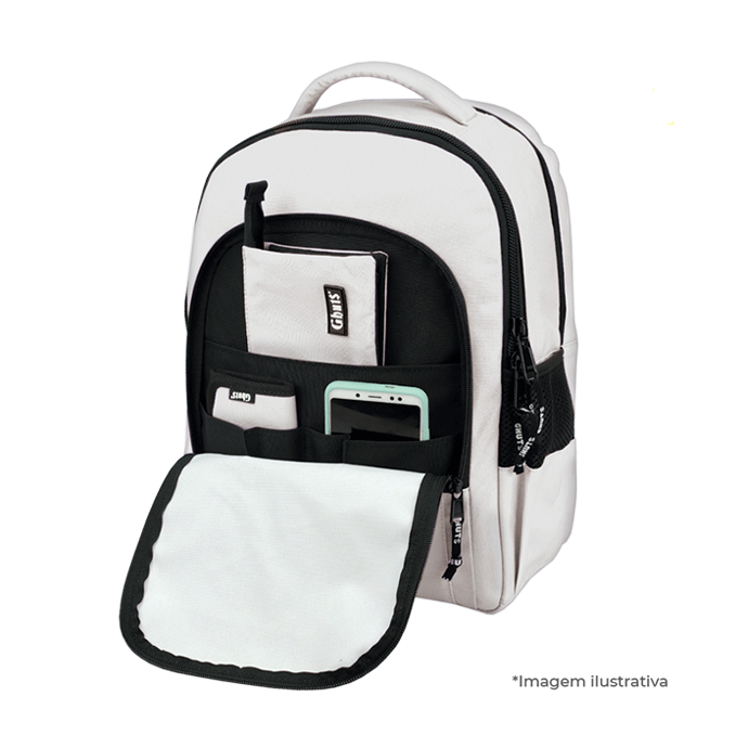 mochila mytech mochila mytech