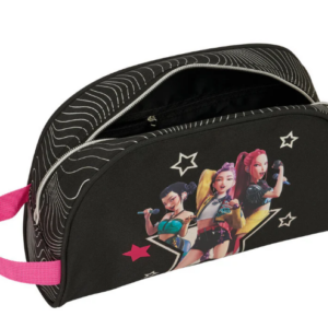 k pop "energy" necessaire