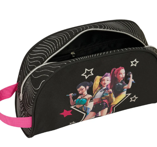 k pop "energy" necessaire k pop "energy" necessaire