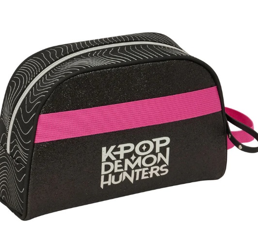 k pop "energy" necessaire k pop "energy" necessaire