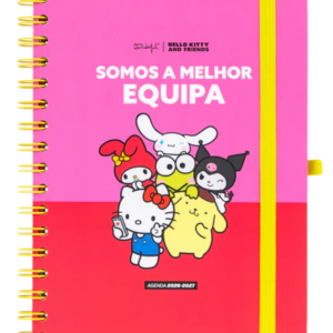 somos a melhor equipa 19,99€