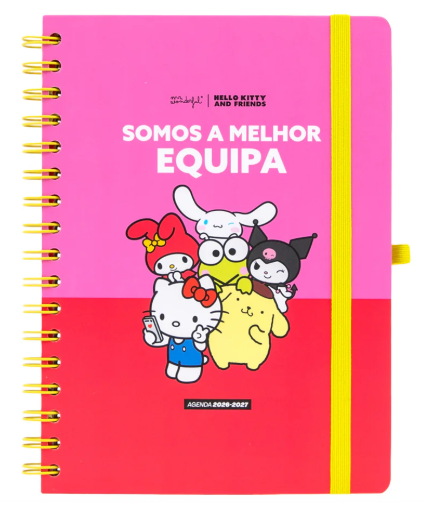 somos a melhor equipa 19,99€ somos a melhor equipa 19,99€
