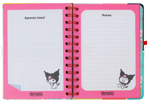 agenda 2026 27 pequena hello kitty&friends semanal + 3 bo bo somos a melhor equipa agenda 2026 27 pequena hello kitty&friends semanal + 3 bo bo somos a melhor equipa