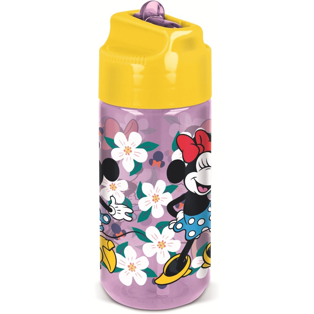 81236 81236