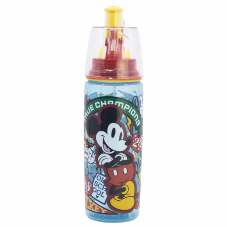 mickey garrafa c spray 575ml mickey garrafa c spray 575ml