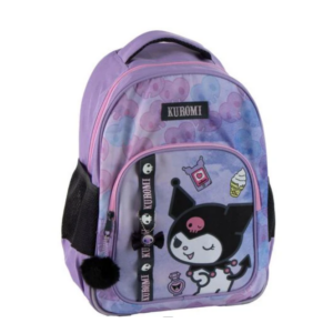 mochila kuromi 45,90€