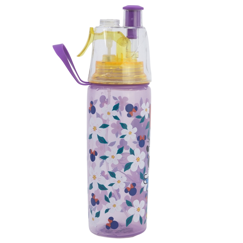 botella spray 575 ml minnie sunshine 2 botella spray 575 ml minnie sunshine 2