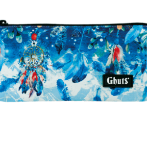 estojo triplo gh109 dreamfall 19 ghuts