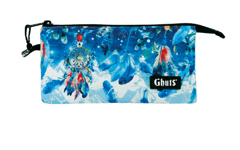 estojo triplo gh109 dreamfall 19 ghuts estojo triplo gh109 dreamfall 19 ghuts